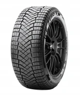 205/50R17 opona PIRELLI ICE ZERO FRICTION XL 93T